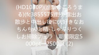 [2DF2]《探花李会长》酒店约嫖白虎失足美少女大鸡巴干得她说肚子疼 2 [MP4/107MB][BT种子]