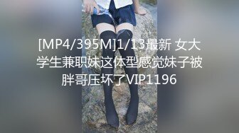 兼职美女模特遭到工作诈骗 完美身材和肥美的鲍鱼被曝光