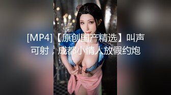 泰国淫趴皇后「honeytipsy」男女人妖通吃OF多男多女混战实录 名媛车震肌肉黄毛小伙