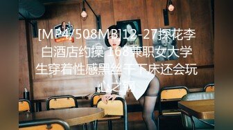 重磅炸弹！OF巨乳肥臀肉感十足高颜值网红Coser可萌可御网黄女神2