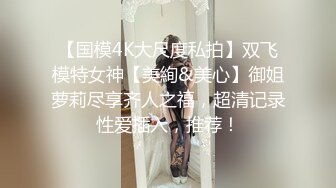 【精品推荐】某高档餐厅女厕偷拍多位年轻美女嘘嘘