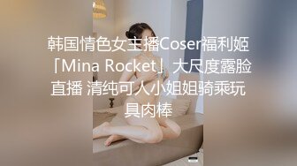 大奶小女友 舔的好舒服 来想操逼了 妹子身材丰腴 前凸后翘 口活不错 在家被大鸡吧男友无套输出