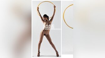 国产麻豆AV MDX MDX0144 精钱交易女家教 季妍希