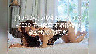 【新速片遞】2023-5-10新流出酒店偷拍❤️胖哥和酒吧刚认识的坐台女开房整一炮[735MB/MP4/32:49]