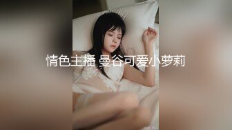 小鱼的故事5