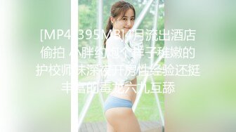 另类叛逆女孩极品泄密，推特43万粉满身纹刺青露脸网红【阿璃】订阅福利，人瘦奶挺与炮友各种啪啪不健康自拍 (21)