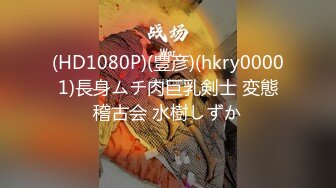 onlyfans极品尤物♡♡♡巨乳女神 babynookie 口交深喉 自慰露出 口爆啪啪 (1)