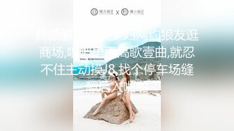 哺乳期人妻与老公直播做爱