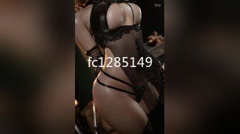 [MP4]最美2021极品爆乳女神『私人玩物』开年最新作-豹纹黑丝道具双插 高潮白浆