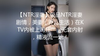 麻豆传媒-兔子先生-岛国女仆为你服务-中野惠子