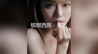 韩国顶级健身反差婊「xoxo_yuri」OF日常性爱私拍 身材爆炸肛塞捆缚调教【第二弹】