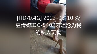 XK-8098 《义工》 如果被操就能拯救你 那我愿意