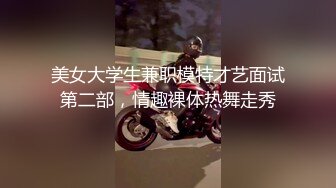 黑客破解夜总会女生集体宿舍监控摄像头偷拍 妹子日常更衣私密生活 居然还有男的进去盯着人奶子看 (3)