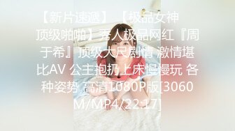 麻豆传媒最新女神乱爱系列《旗袍女神》抚弄搓揉 强制高潮 新晋女神林晓雪 高清720P原版首发