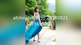 (蜜桃傳媒)(pmxy-003)(20231121)房產女銷冠淫拜年-白允兒