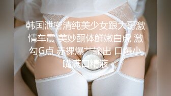 [MP4]STP26179 【极品女神??推荐】火爆高颜值尤蜜女神【抖娘利世】定制新作-双马尾高叉 迷醉眼神超魅惑 太欠操了 VIP0600