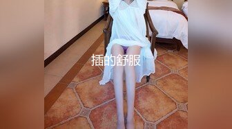 [MP4]麻豆传媒-同学的发情妈妈 没淑女姿态让人抓狂 家庭伦理 苏语堂