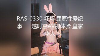 嫂子的乳汁 后入内射后还要操