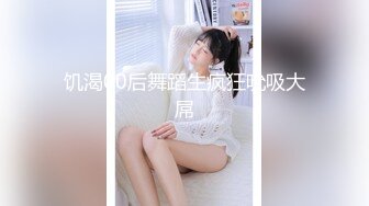 欧美身材极品颜值能打的女优Braylin Bailey最新合集【22V】 (4)