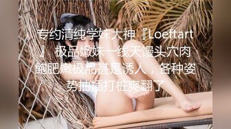 白丝耳光坐骑虐乳_芃芃大人