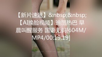 高档酒店很牛B的视角偷拍 长发短裙美女蹲着尿 BB还是粉嫩的