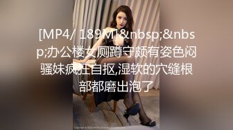 推特绿帽NTR夫妇刷锅第一人【娇妻日记】订阅私拍，户外露出、约单男、换妻4P、怎么刺激怎么玩 (3)