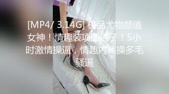 SWAG 幻想系列智取日本少妇 Funnyg