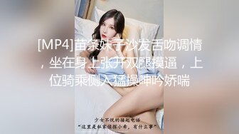 00后母狗女友露脸做爱