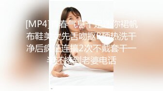 【新片速遞】✿福利姬✿ 最新曼妙身材白丝花嫁美少女▌可爱兔▌主人调教情节 美足情色足交 怪物触手攻没嫩穴潮吹爆浆[208MB/MP4/10:34]