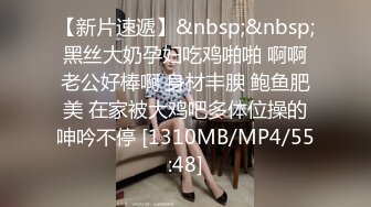 OnlyFans~台湾极品TS~慎入【sxysxybaby】付费VIP订阅福利~互撸爆菊啪啪【211V】  (118)