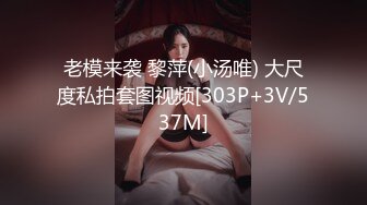 [MP4/1350M]6/19最新 哺乳期的奶妈一个人在家赚外快奶头都胀大了VIP1196