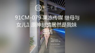 [MP4/831MB]女神在廚房做菜，被眼鏡土豪無套內射 按頭強行吃JB 公園露逼偷摸後入野戰扣扣插插叫不停