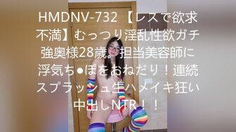 [CAWD-271] 泥●してヘラヘラした新人巨乳OLと上司がホテルのミスに装った相部屋で出勤直前までひたすらハメ狂い 水原みその