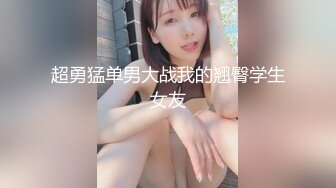 LB011.午夜迷情与画中人的缠绵悱恻.乐播传媒