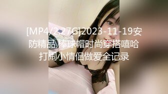 [2DF2] 骚老婆天天发情顶不住了 只好找来单单3p一次操老婆 这次给骚货搞爽了[MP4/119MB][BT种子]