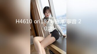 色影大师王动WANIMAL官方出品18年7月VIP视图之冷艳の纹身,粉嫩美鲍,绝美酮体