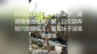 【蜜桃传媒】pme-276 性慾高涨勾引壮硕顺丰小哥-苏念瑾