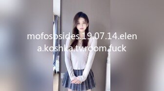 两性奴儿子伺候金主爸爸这一炮打的太刺激了