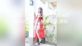 性感女神 妲己 性感红色薄纱情趣服饰 丰腴美臀摄人心魄[60P/97M]