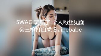 尝遍天下美女，花多少钱都无所谓，此生无憾！