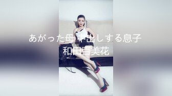 虞姬儿 (1)