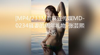 [MP4]深夜探会所 精品少妇 娇俏脸庞 大长腿 舔逼必做项目高潮迭起