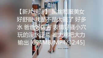 『LT软软兔』00后清纯反差少女芙拉小姐lo鞋魔女日记踩jj全程lo鞋，大屌撑满湿暖蜜穴，软萌甜美少女