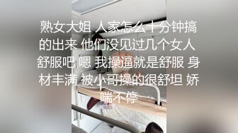 STP32497 放浪传媒 FX0005 放荡女模特 古伊娜