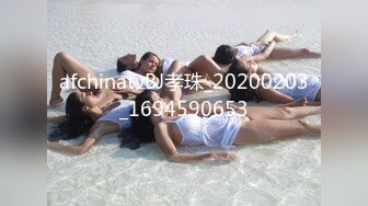 [HD/0.5G] 2024-11-17 XB-252 杏吧傳媒 帶小女兒去賓館開房邊幹邊叫爸爸