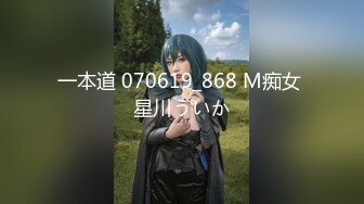 【新片速遞】 ✿萝莉女神✿ 最美窈窕身材91小魔女▌鸡蛋饼▌吊带白丝花姑娘 女上位全自动榨汁索精 无套狂刺飙射鲜嫩诱人白虎穴[478MB/MP4/26:35]