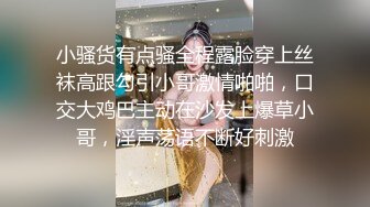 国产TS系列骚气大奶美妖艳后后入爆操丝袜狗奴