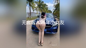 骚货博主Twitter Yuna 小姐姐身材不错母狗反差表演[94P/201M]