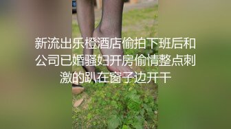 图片验证，发现一直没有图片验证那就拍一个~