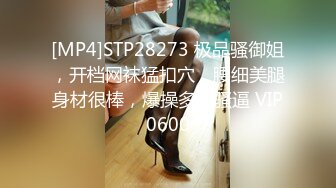 [MP4/344M]5/18最新 射进舅妈逼里无套爆草风骚的大屁股玩弄骚奶子VIP1196